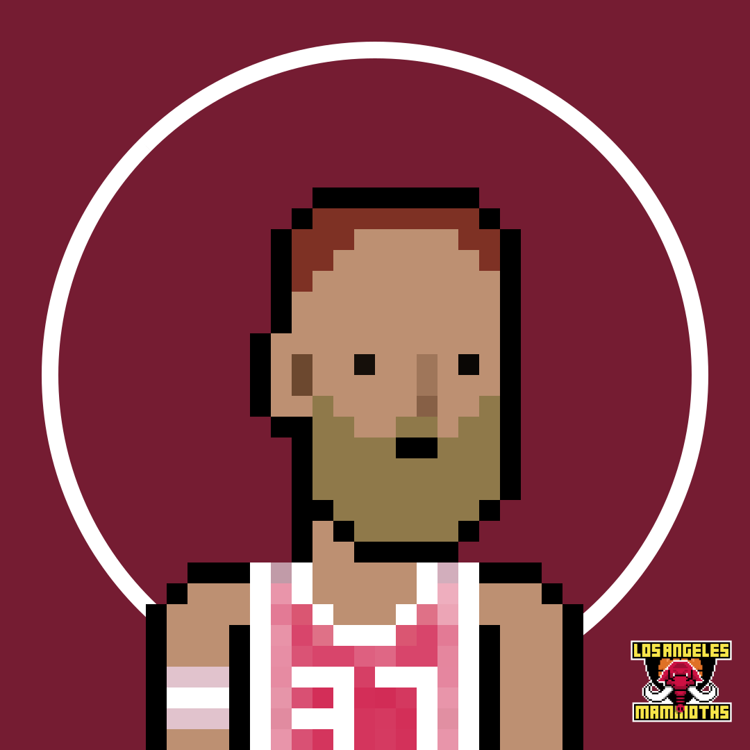 Poster of Baller #1883
