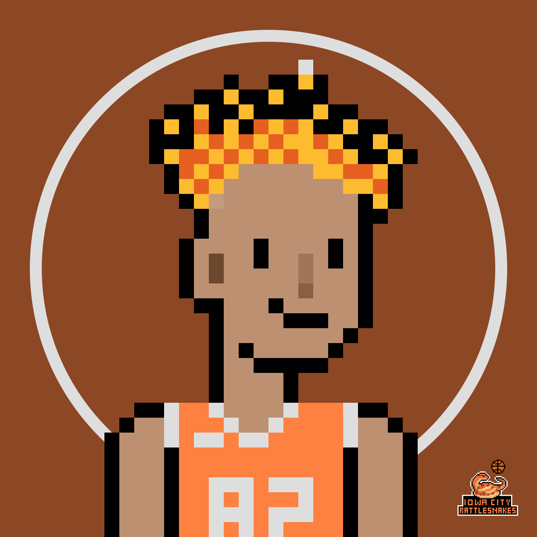 Poster of Baller #1889