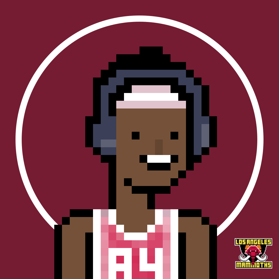 Poster of Baller #1893