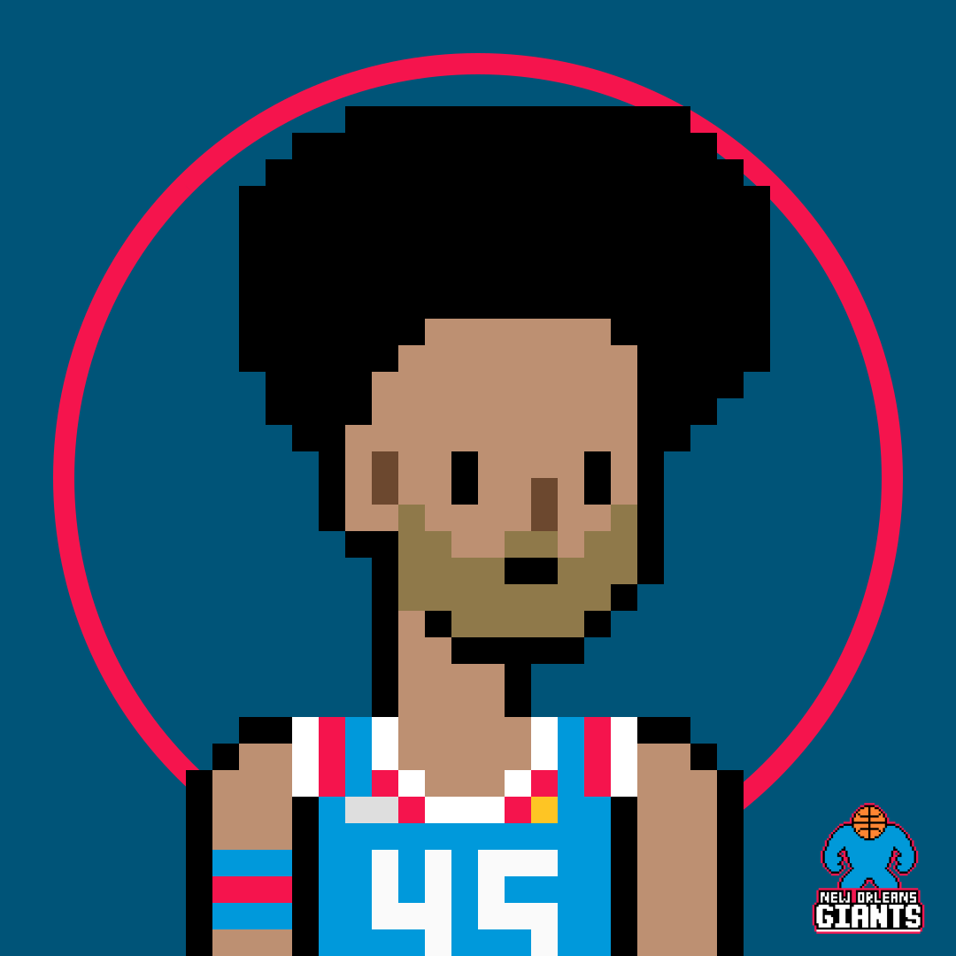 Poster of Baller #1895