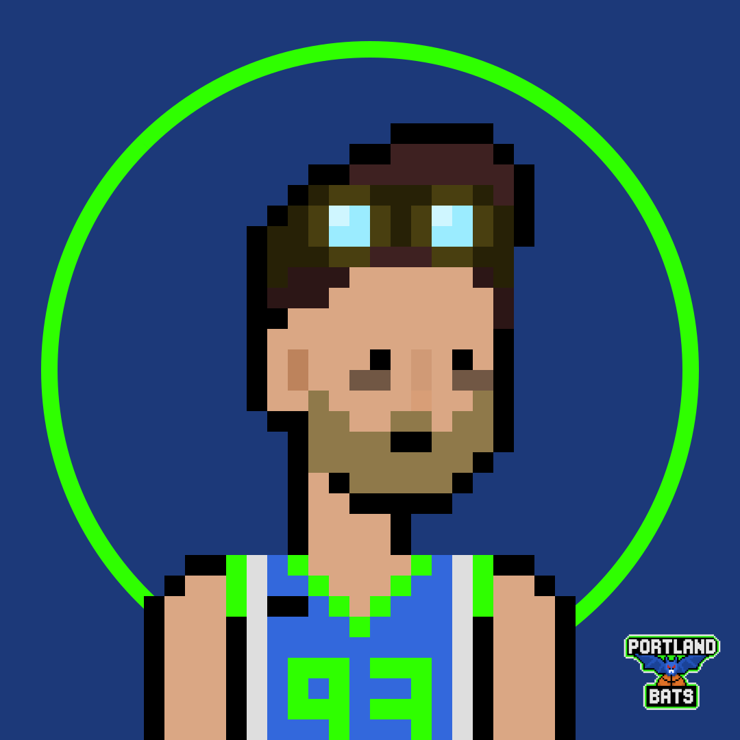Poster of Baller #1902