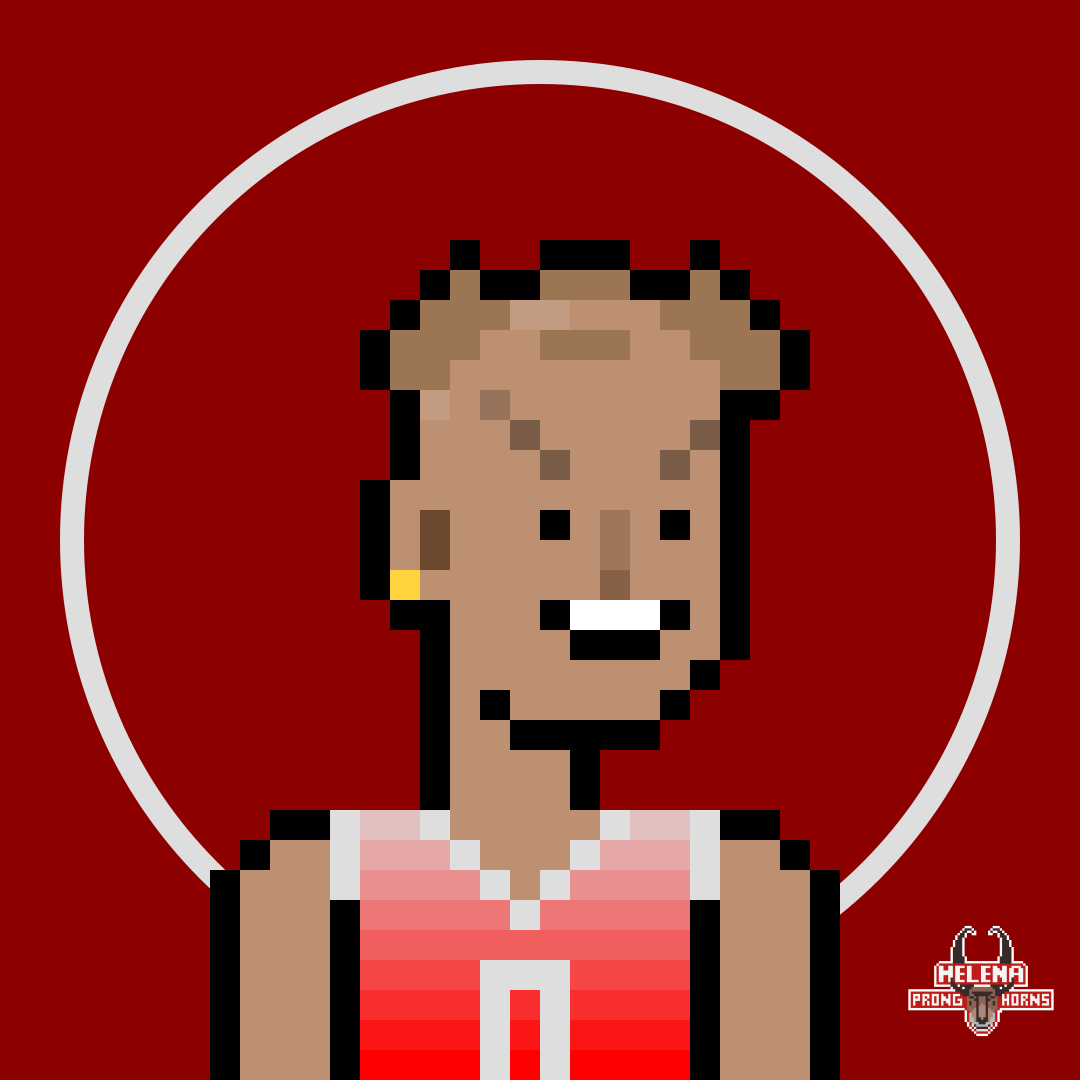 Poster of Baller #1909