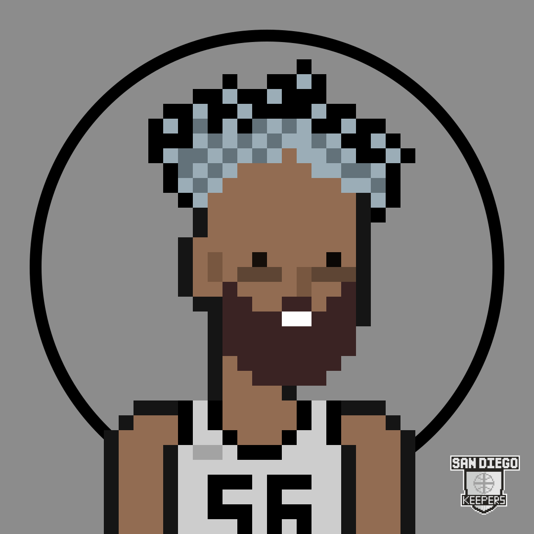 Poster of Baller #191