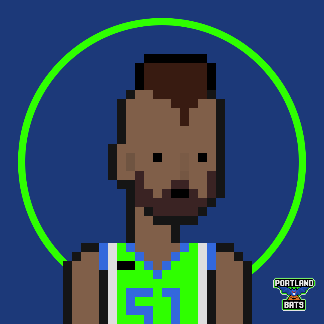 Poster of Baller #193