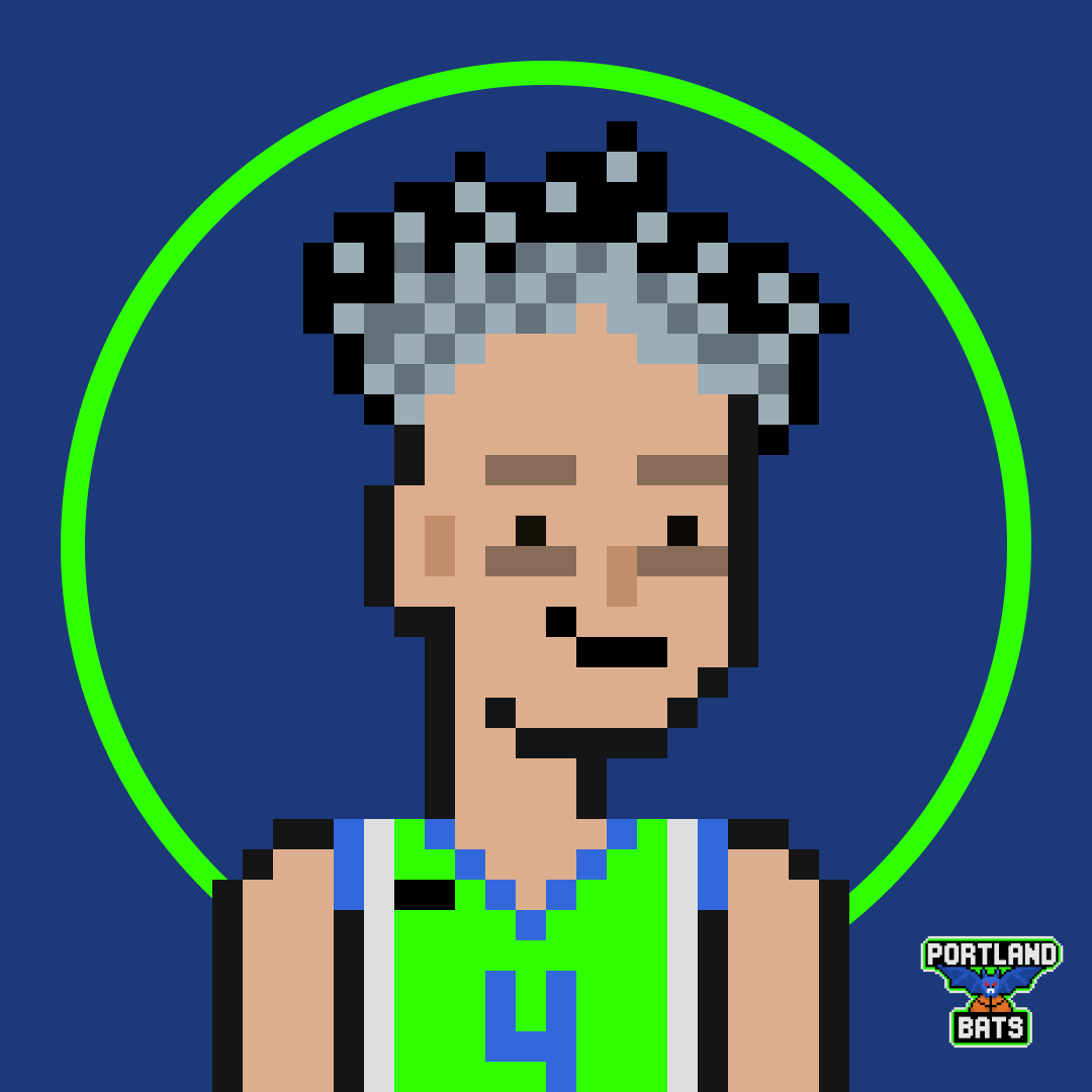 Poster of Baller #2