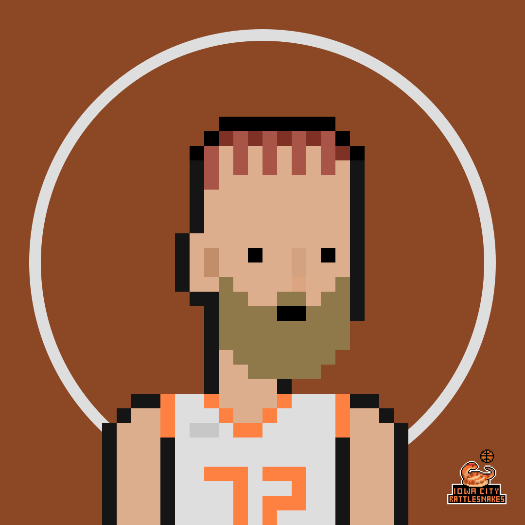 Poster of Baller #200