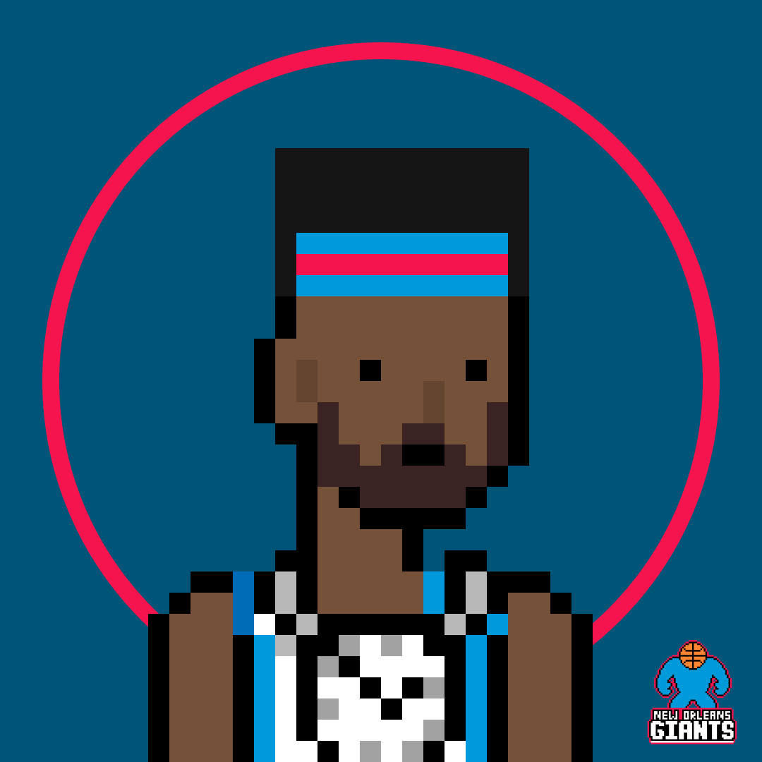 Poster of Baller #2000