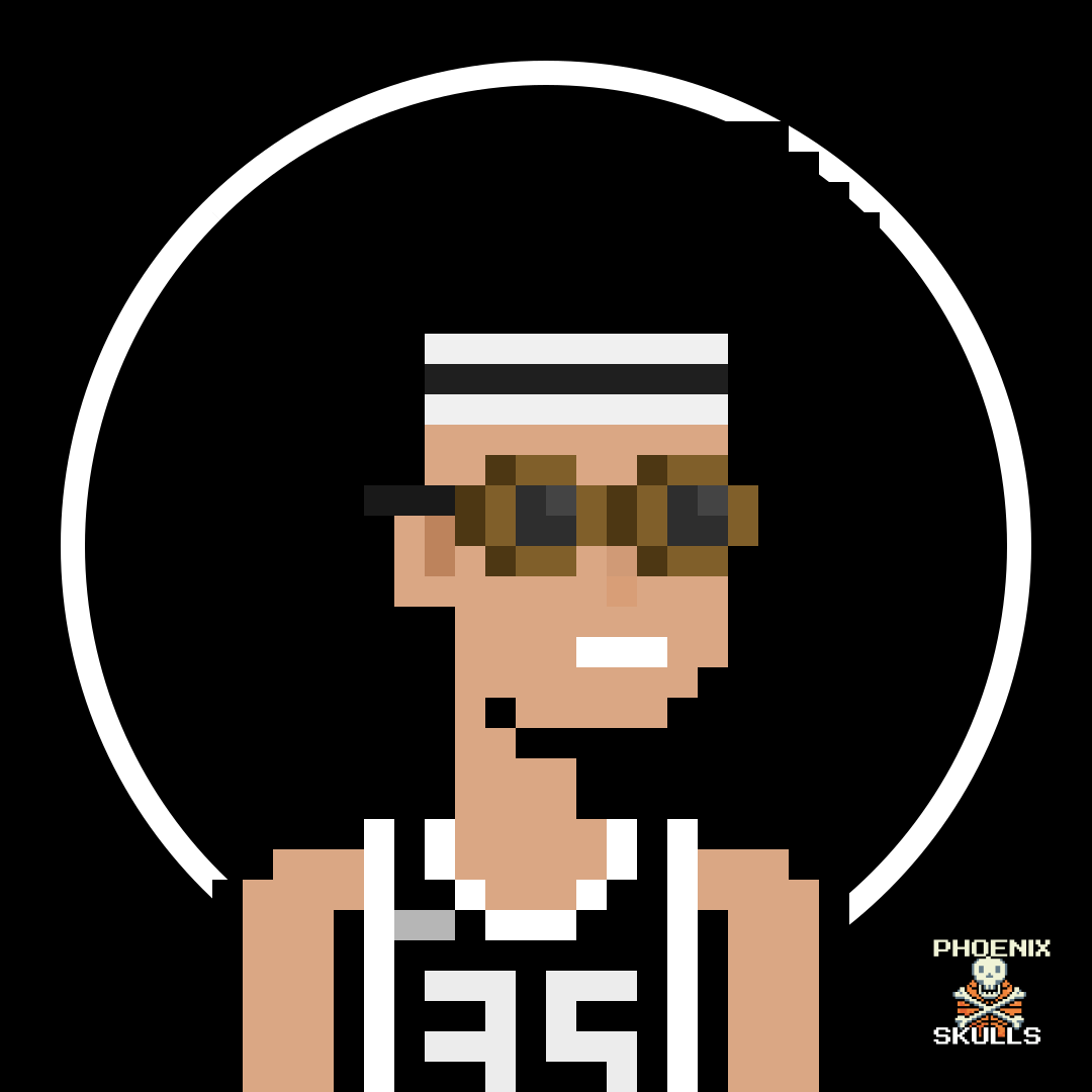 Poster of Baller #2001