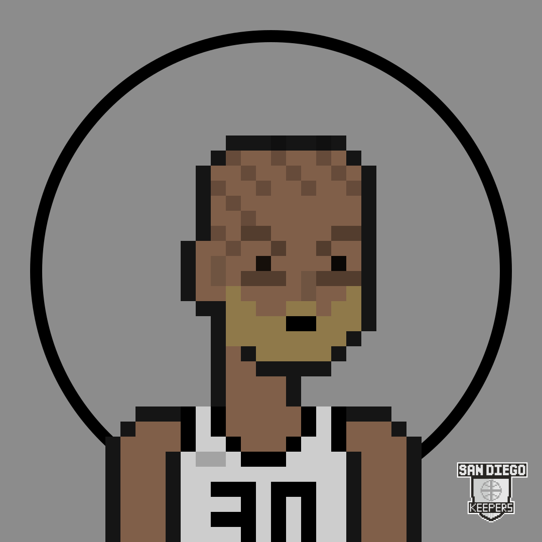 Poster of Baller #201