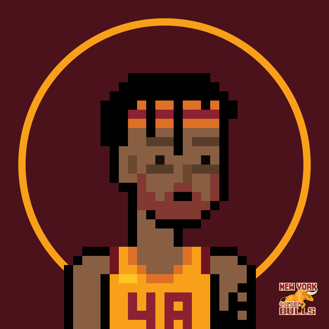 Poster of Baller #2033