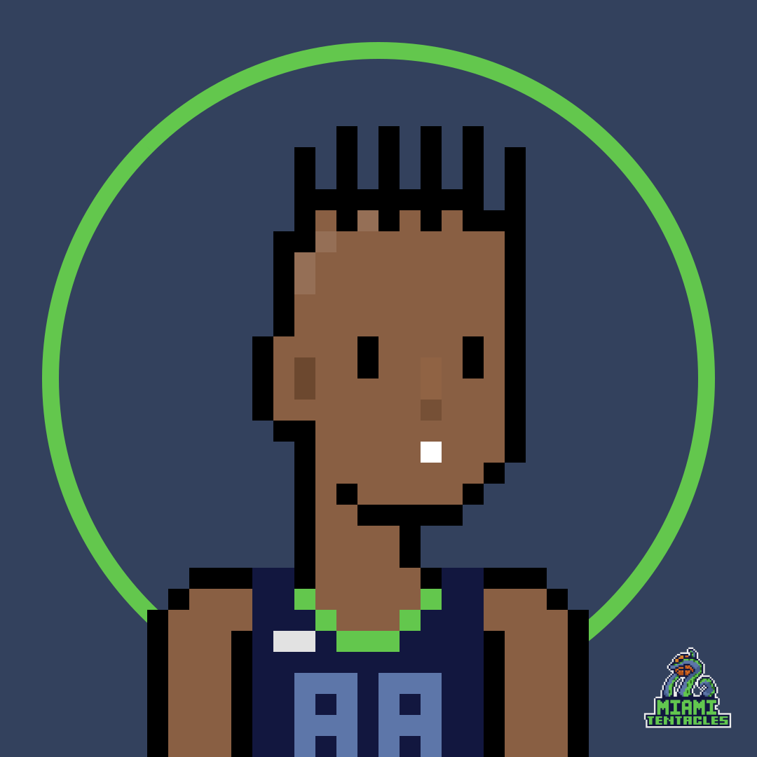 Poster of Baller #2042