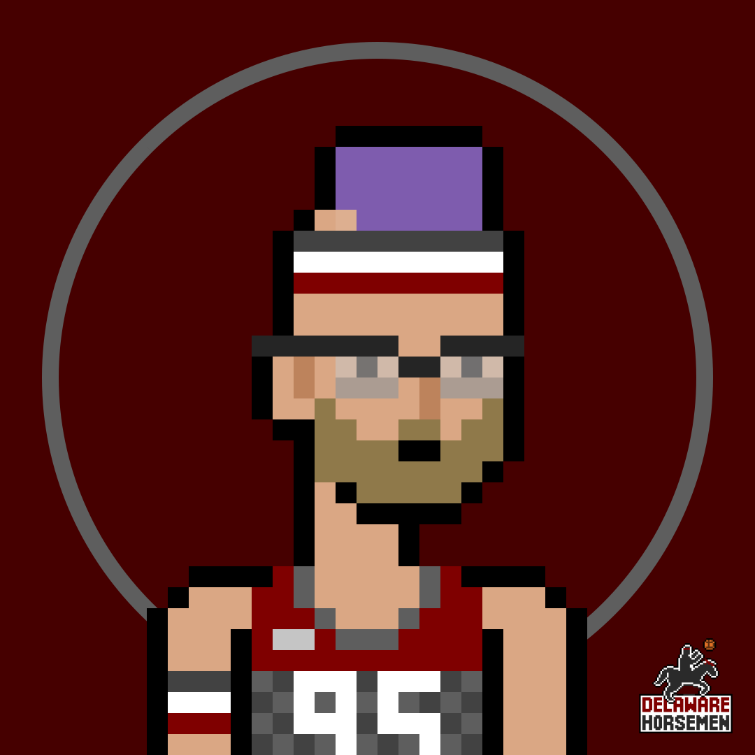 Poster of Baller #2043