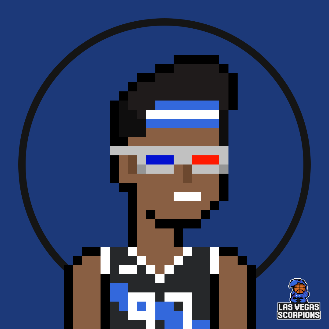 Poster of Baller #2045