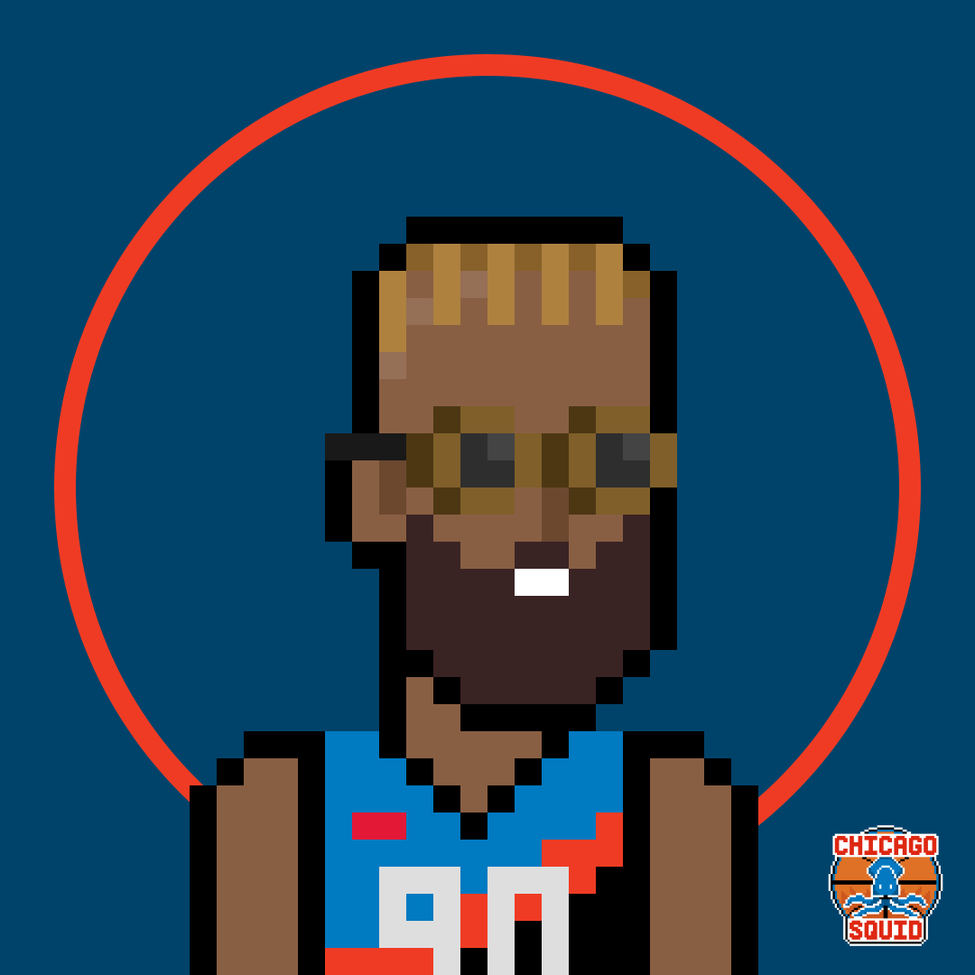 Poster of Baller #2050