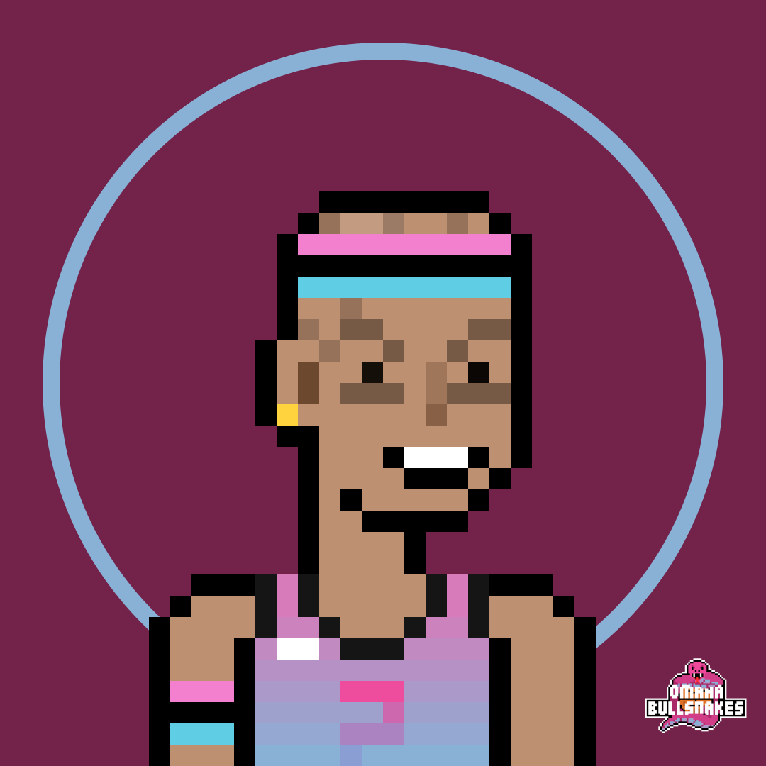 Poster of Baller #2057