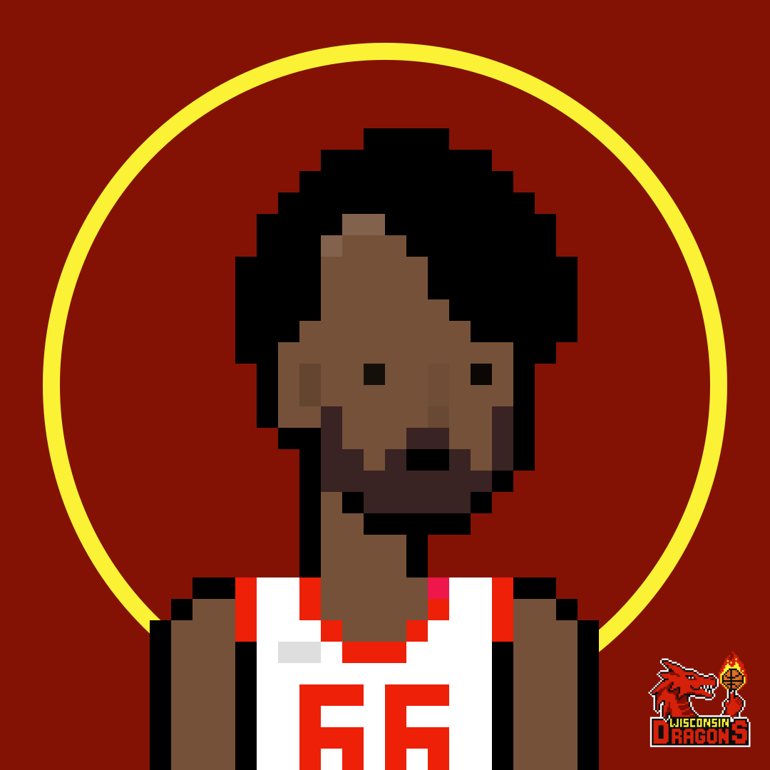 Poster of Baller #2058