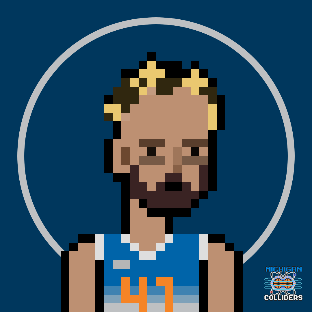 Poster of Baller #2059