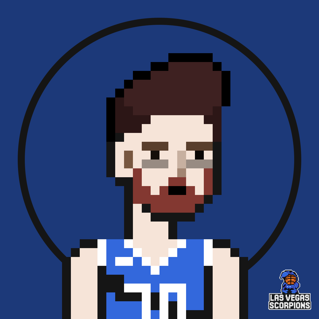 Poster of Baller #206
