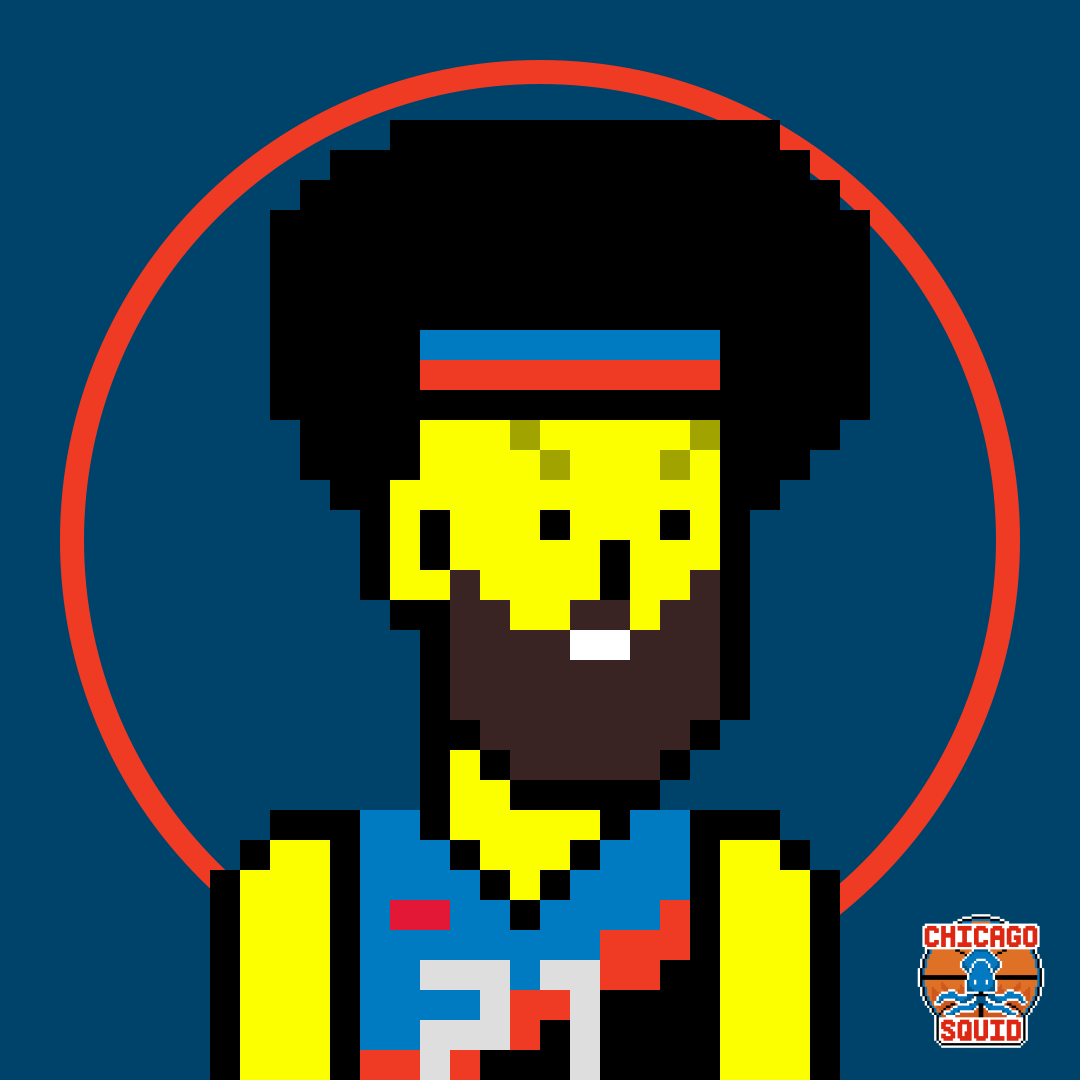 Poster of Baller #2063