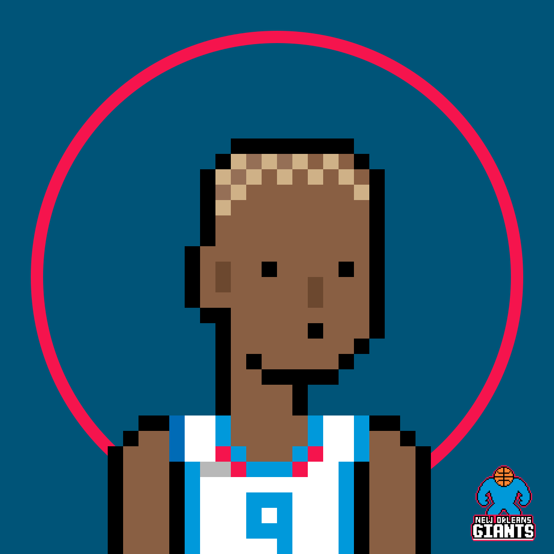 Poster of Baller #2066