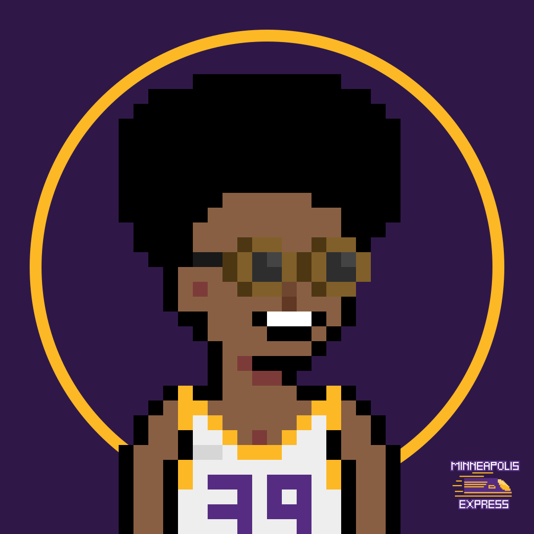Poster of Baller #2075