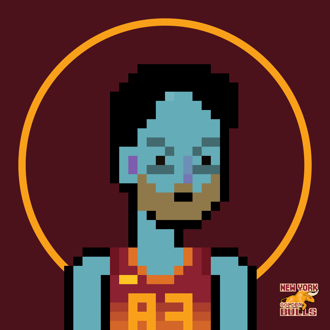 Poster of Baller #2078