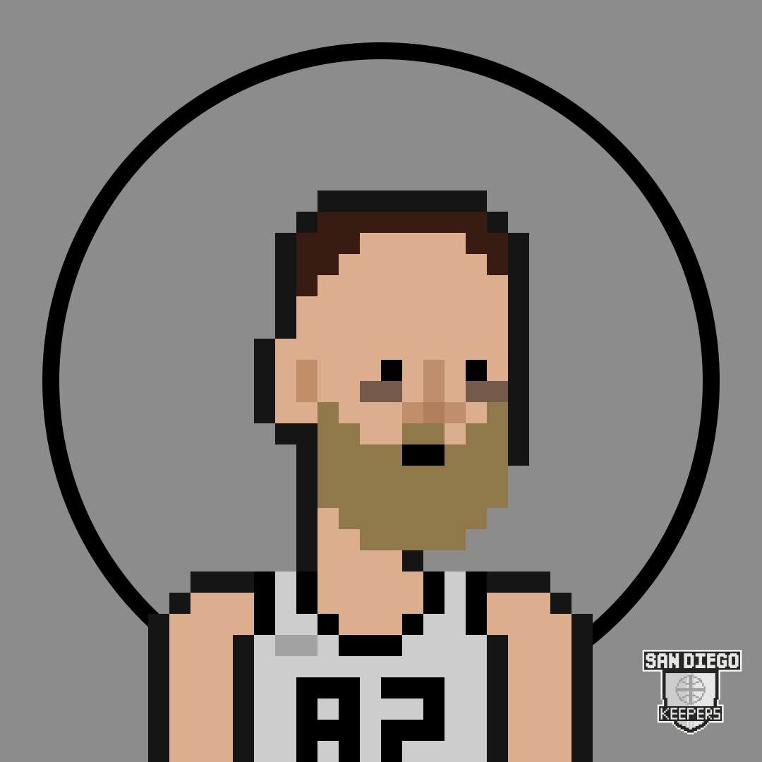 Poster of Baller #208