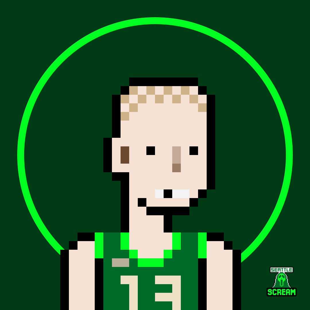 Poster of Baller #2088