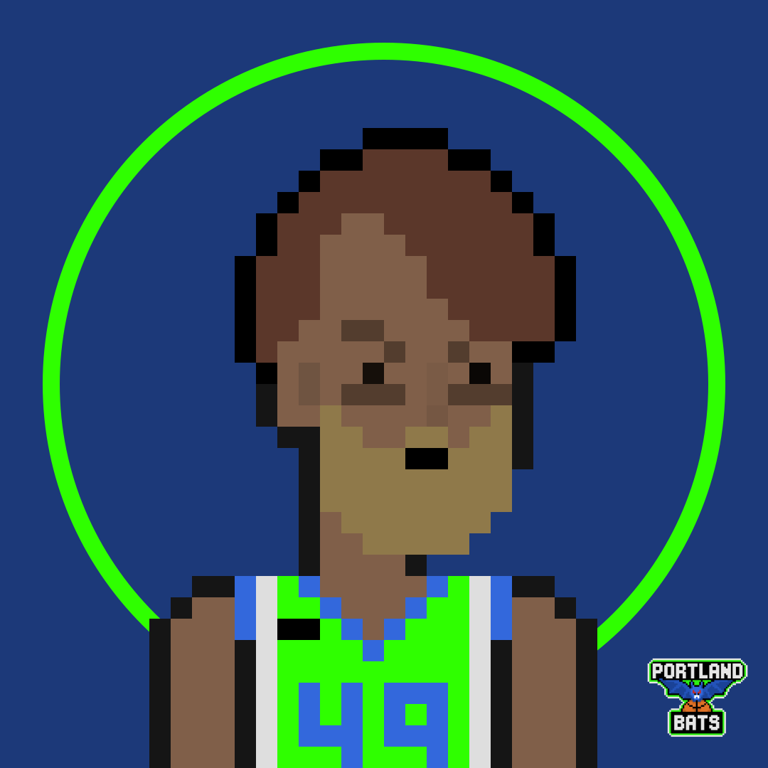 Poster of Baller #210