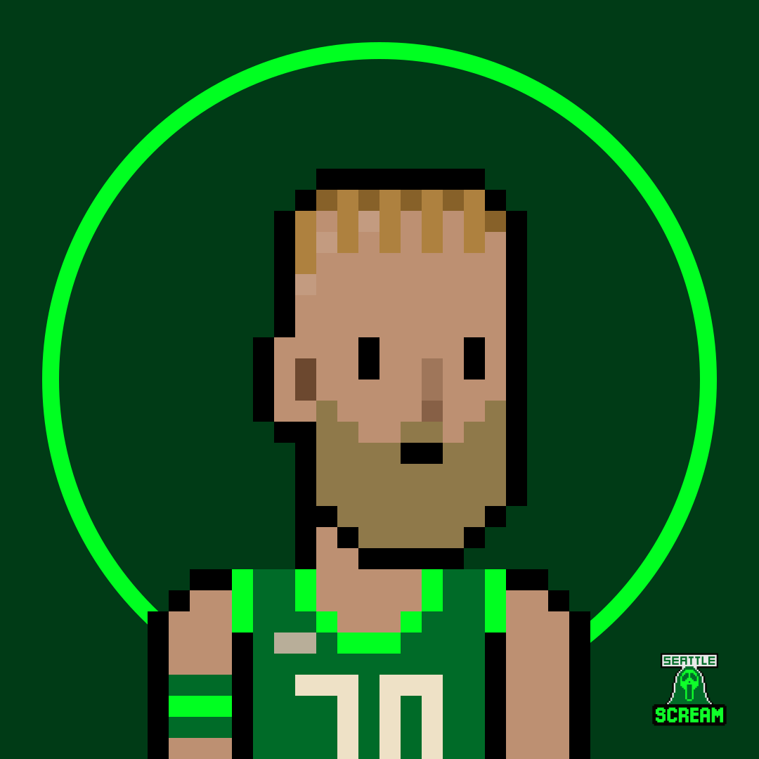 Poster of Baller #2102