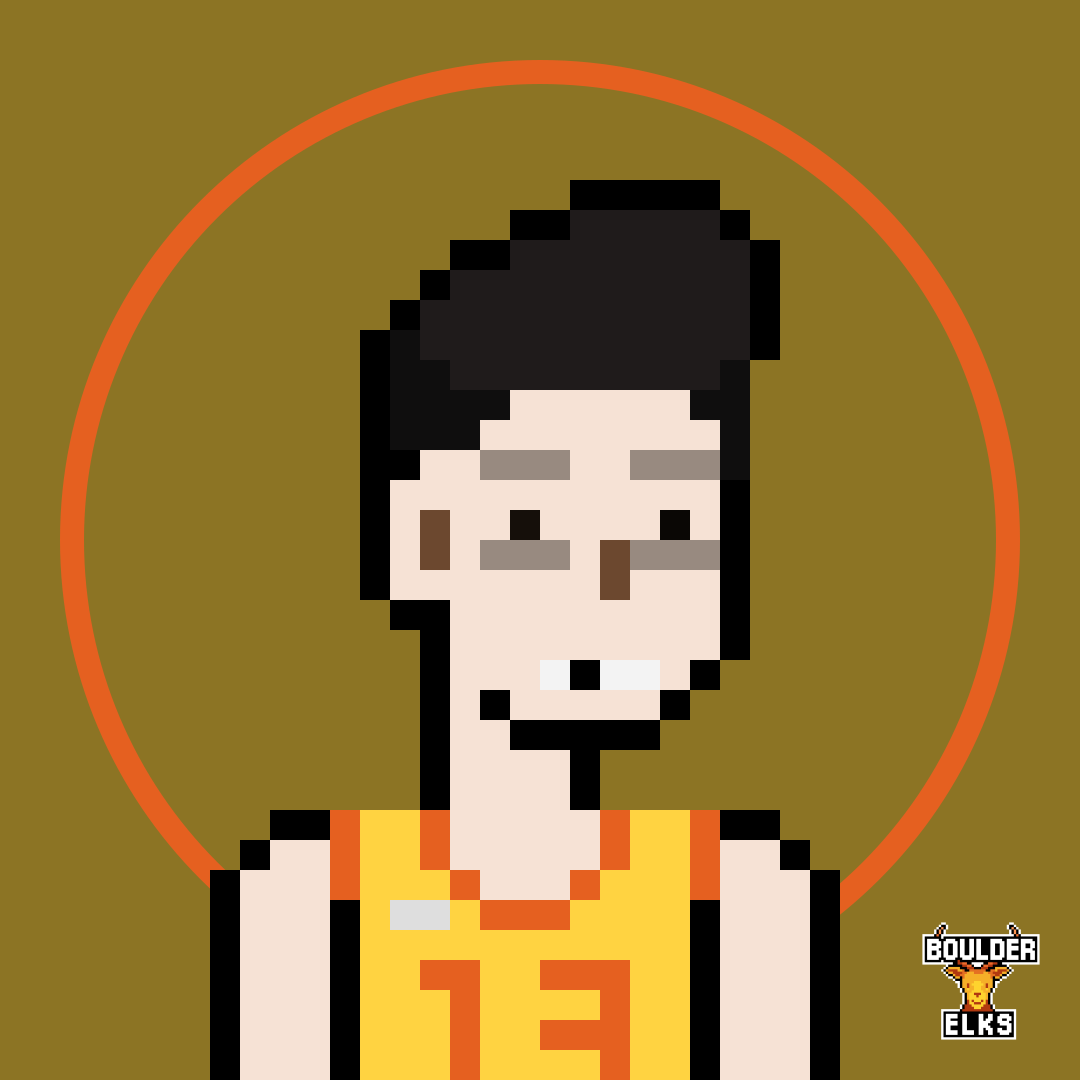 Poster of Baller #2108