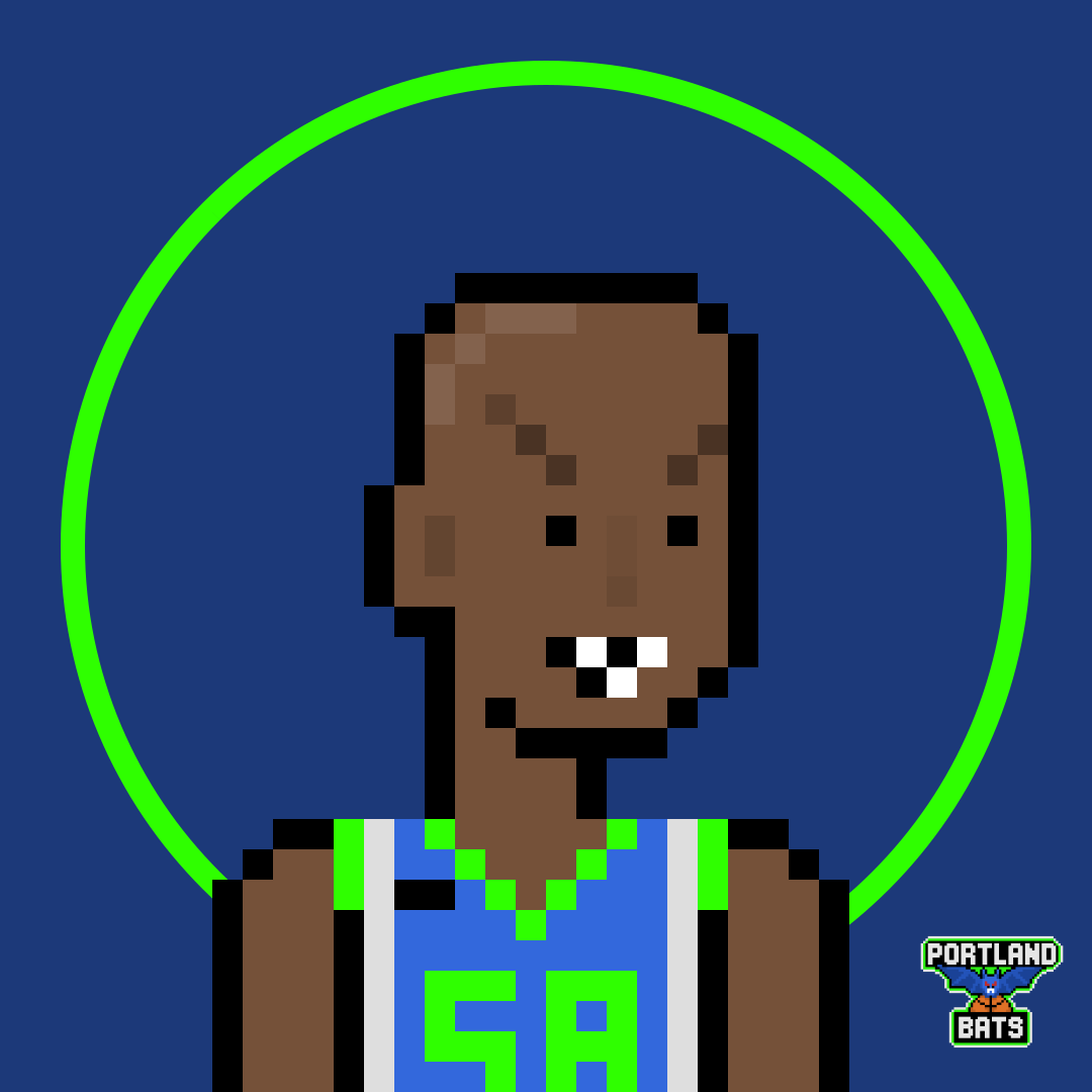 Poster of Baller #2109