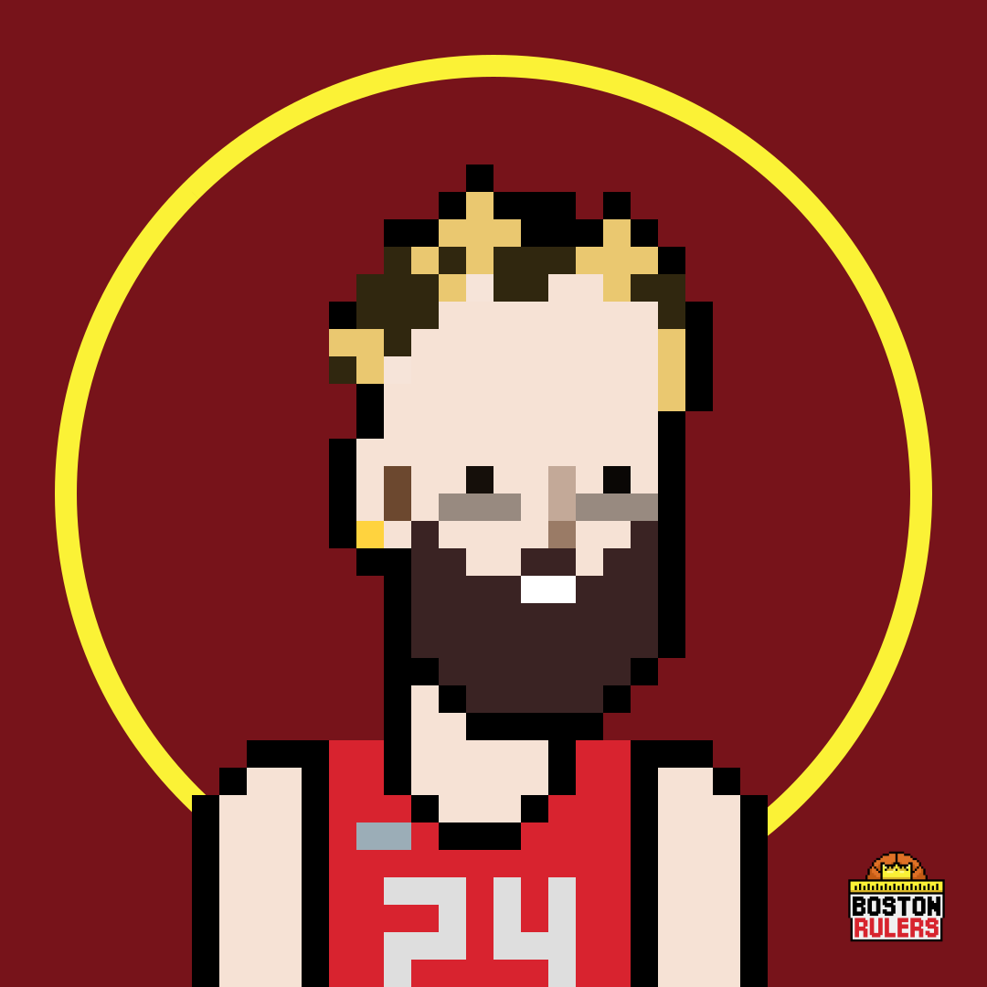 Poster of Baller #2111