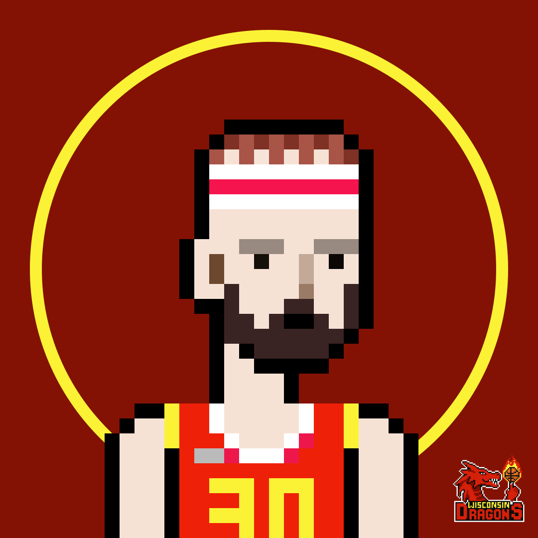 Poster of Baller #2112