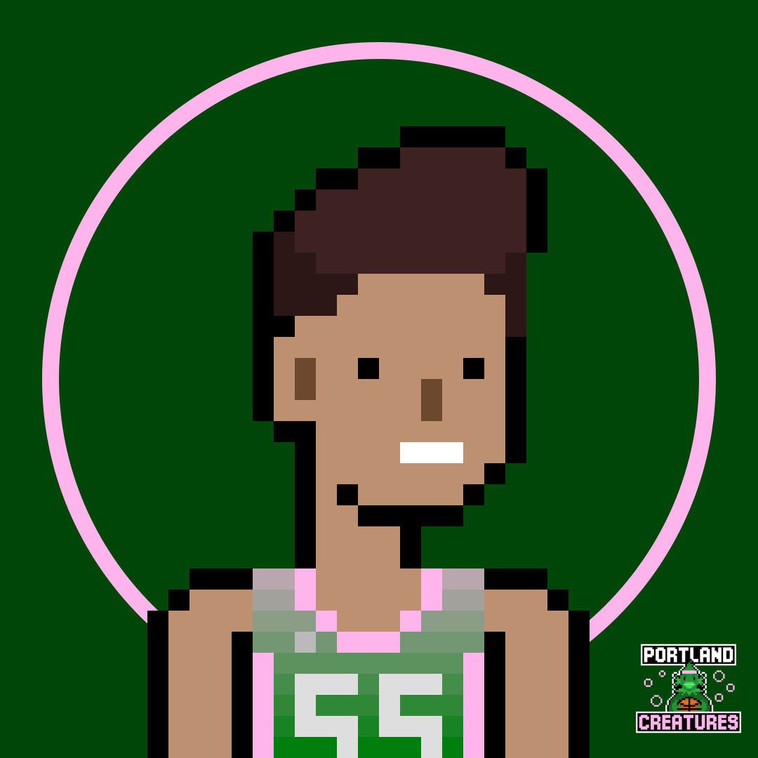 Poster of Baller #2114