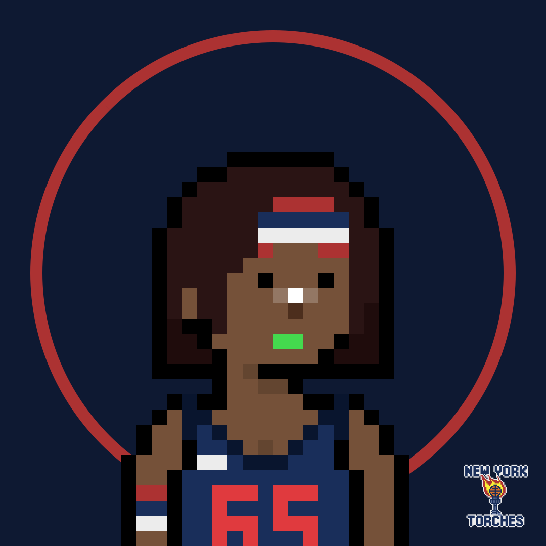Poster of Baller #2119