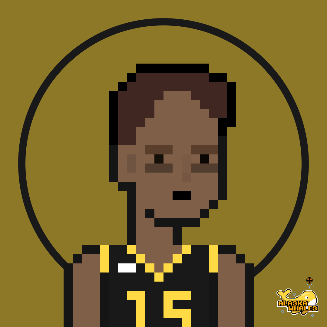 Poster of Baller #212
