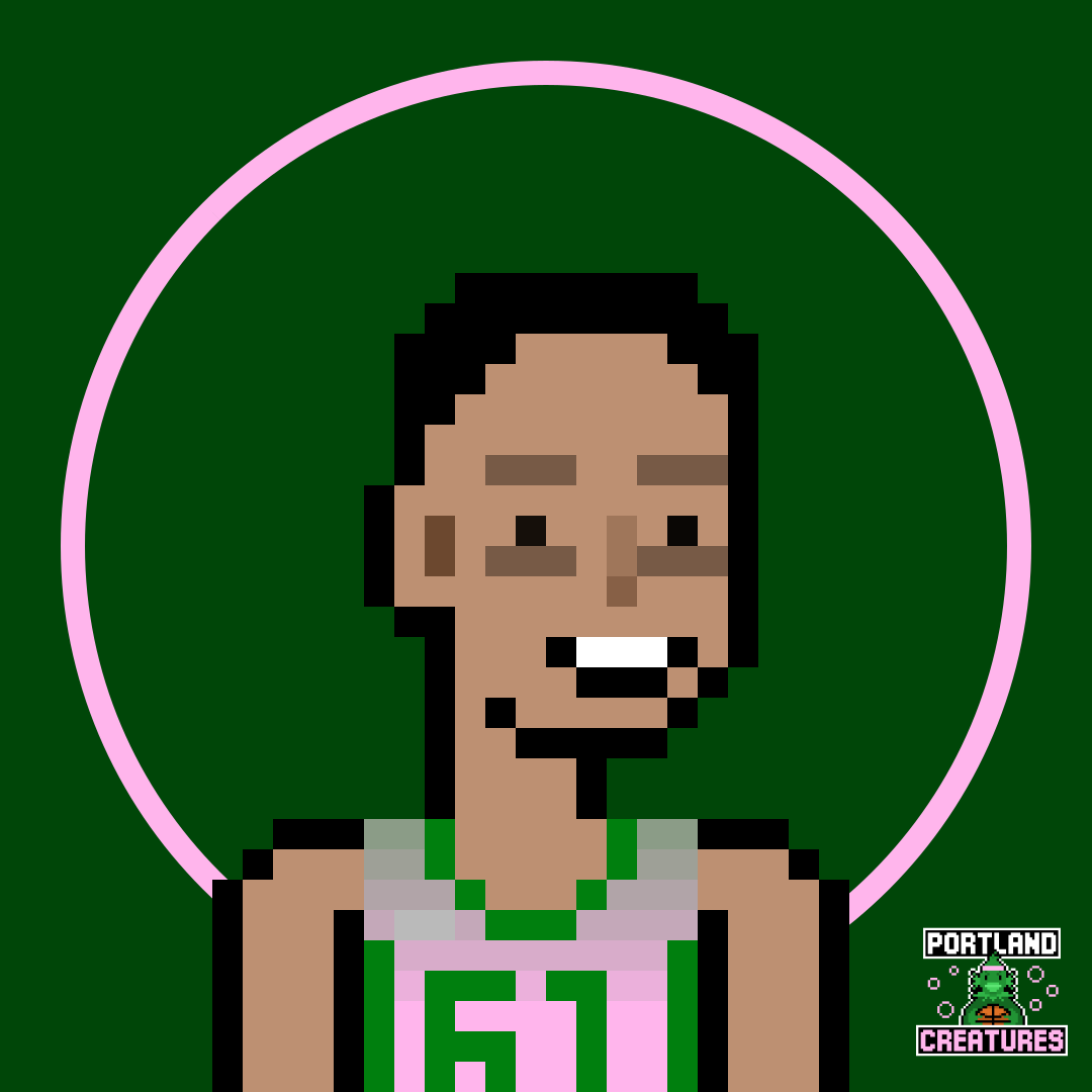 Poster of Baller #2133