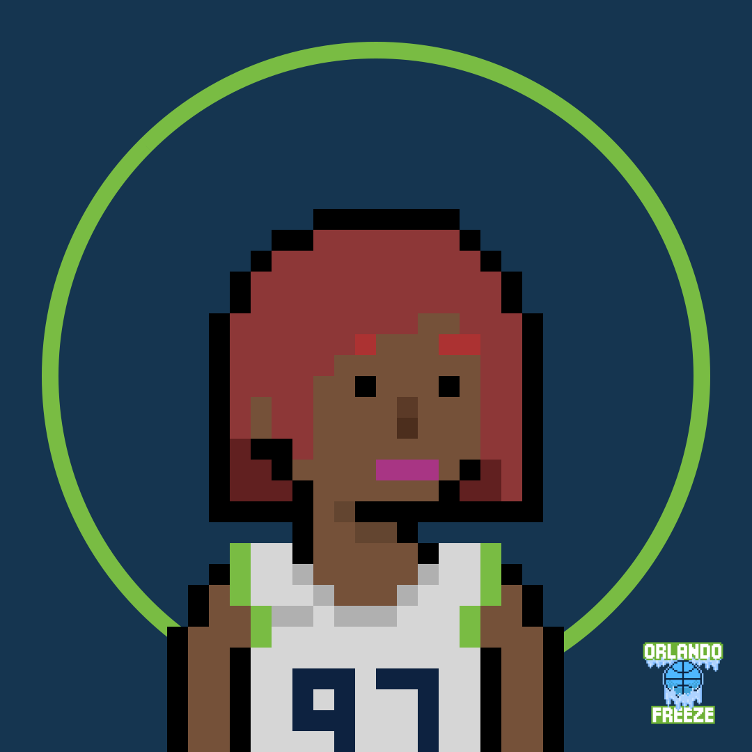 Poster of Baller #2148
