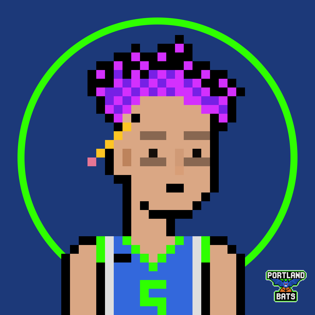 Poster of Baller #2150