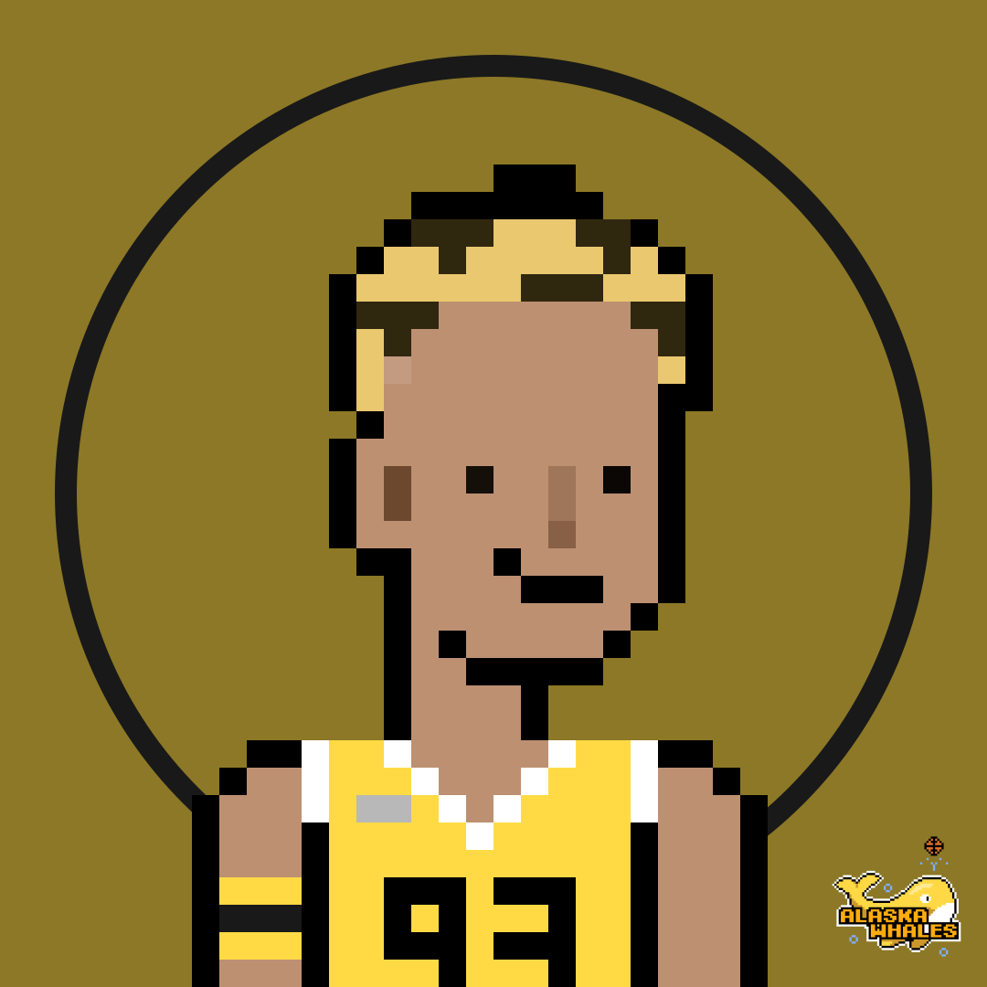 Poster of Baller #2157