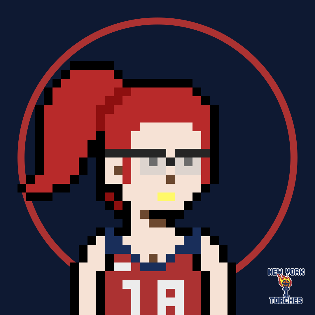 Poster of Baller #2161