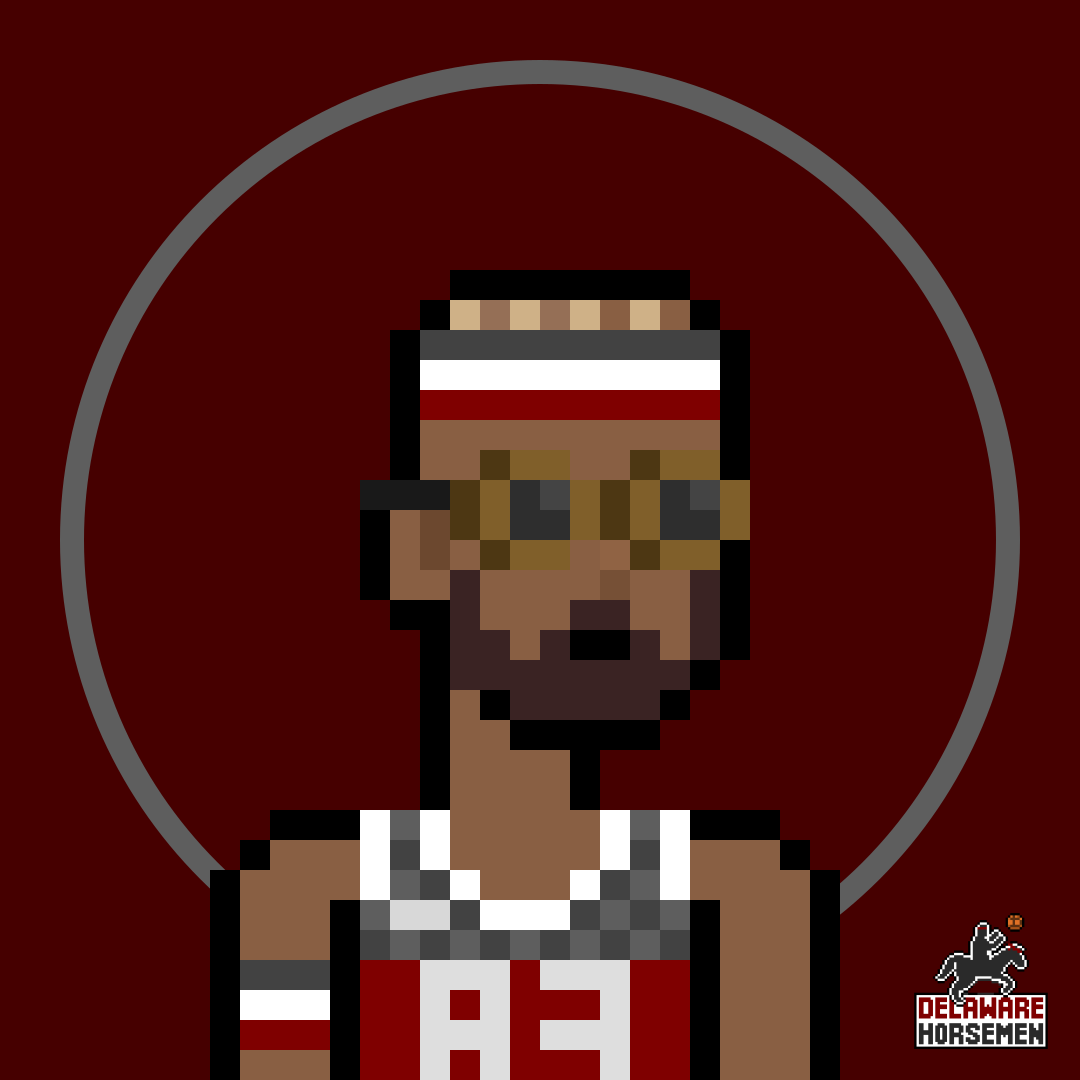 Poster of Baller #2175