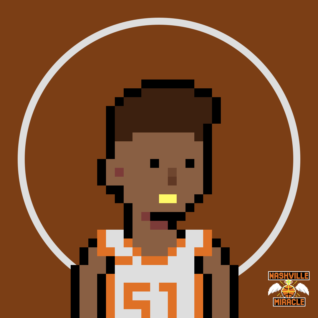 Poster of Baller #2178