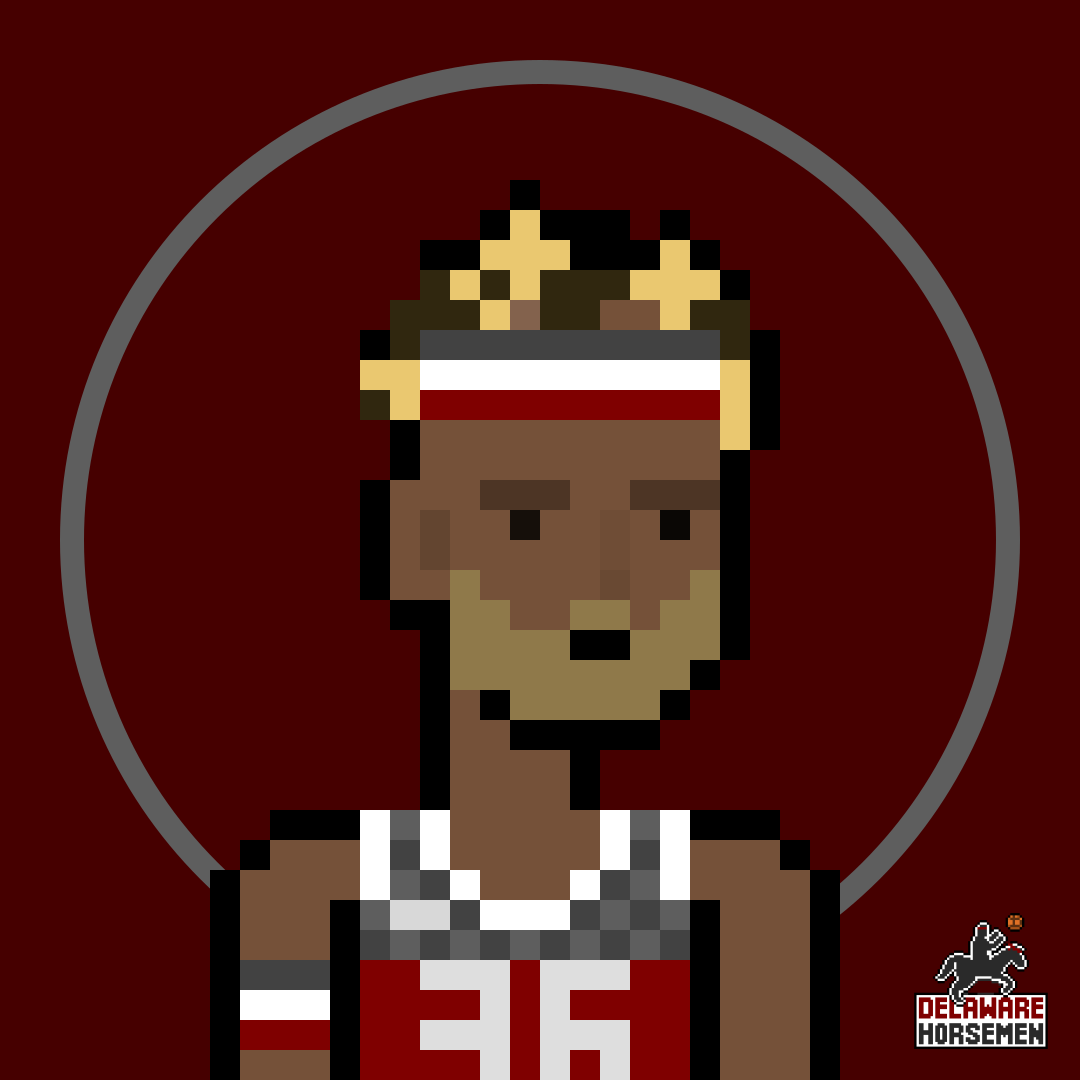 Poster of Baller #2179