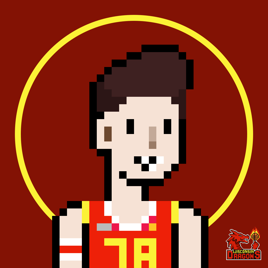 Poster of Baller #2183