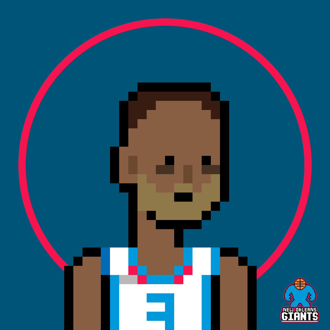 Poster of Baller #2187