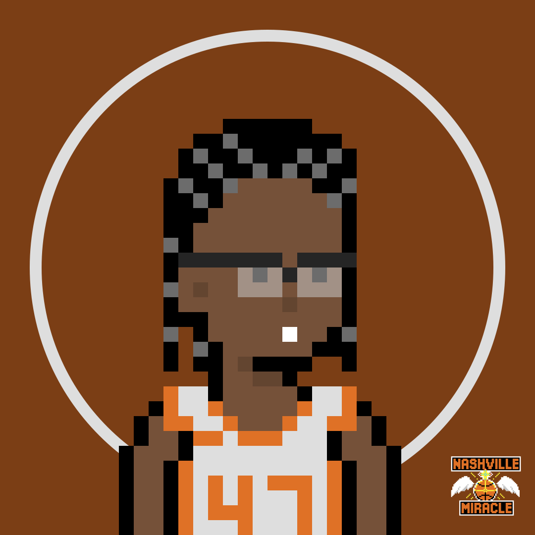 Poster of Baller #2188