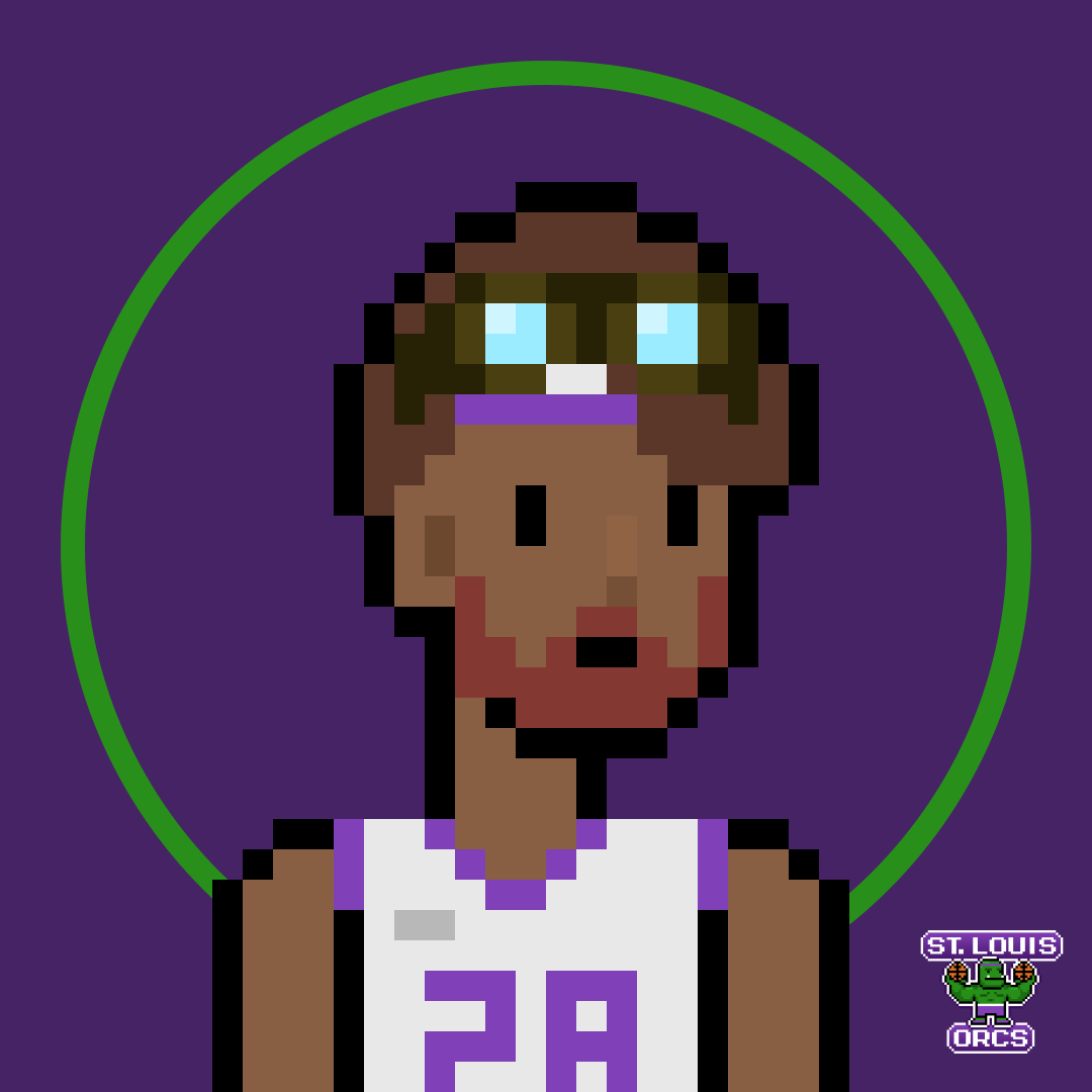 Poster of Baller #2191