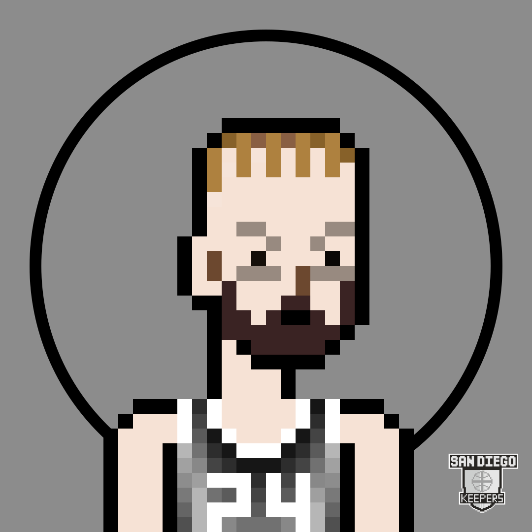 Poster of Baller #2193